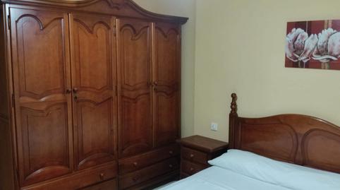 Foto 4 de Pis en venda a Torre Cruz - Los Molinos, Sevilla