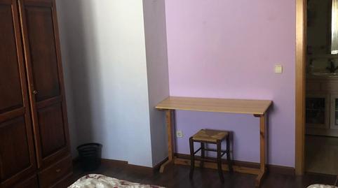 Foto 2 de Apartament en venda a Baeza, Jaén