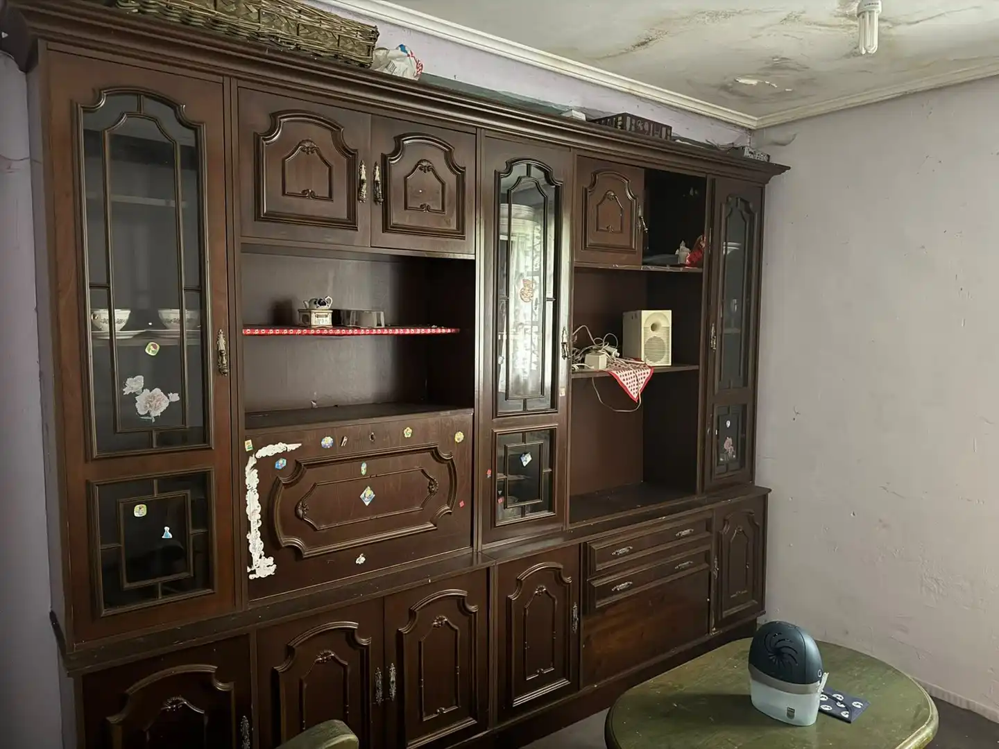 Casa rústica en venta en Gordexola, imagen 20