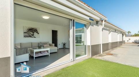 Photo 4 of House or chalet for sale in Puerto Lumbreras, Murcia