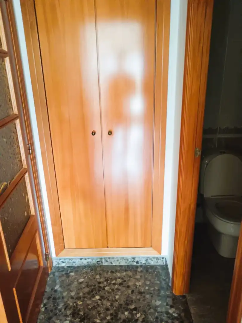 Pis en venda en Campanar