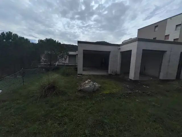 Xalet amb terrassa en venda a Avinguda del Golf 10, imagen 70