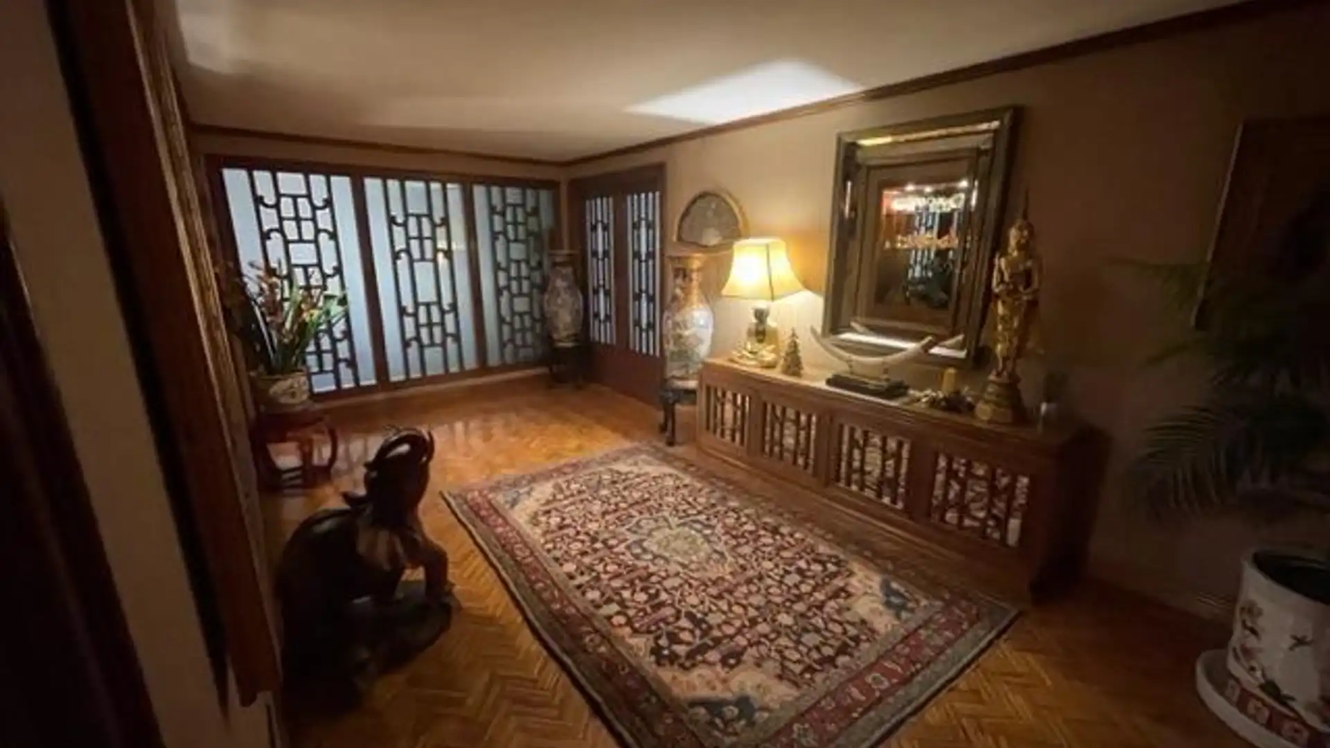 Apartments for sale in Castellón de la Plana / Castelló de la Plana  with Air Conditioner, Parquet flooring and Furnished