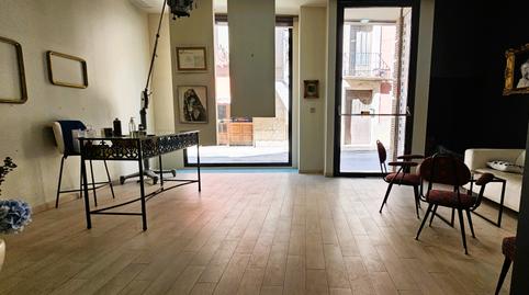 Photo 3 of Premises to rent in Calle del General Aznar, 2, Totana, Murcia