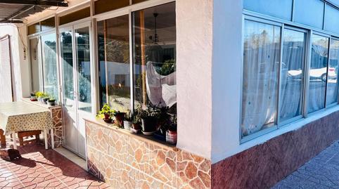 Foto 5 de Casa o xalet en venda a Peña de las Águilas, Elche / Elx