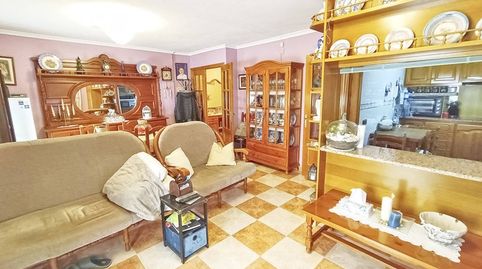 Foto 3 de Apartamento en venta en Calle Don Jaime Sanz Roca, Centro - Casco Antiguo, Peñíscola / Peníscola