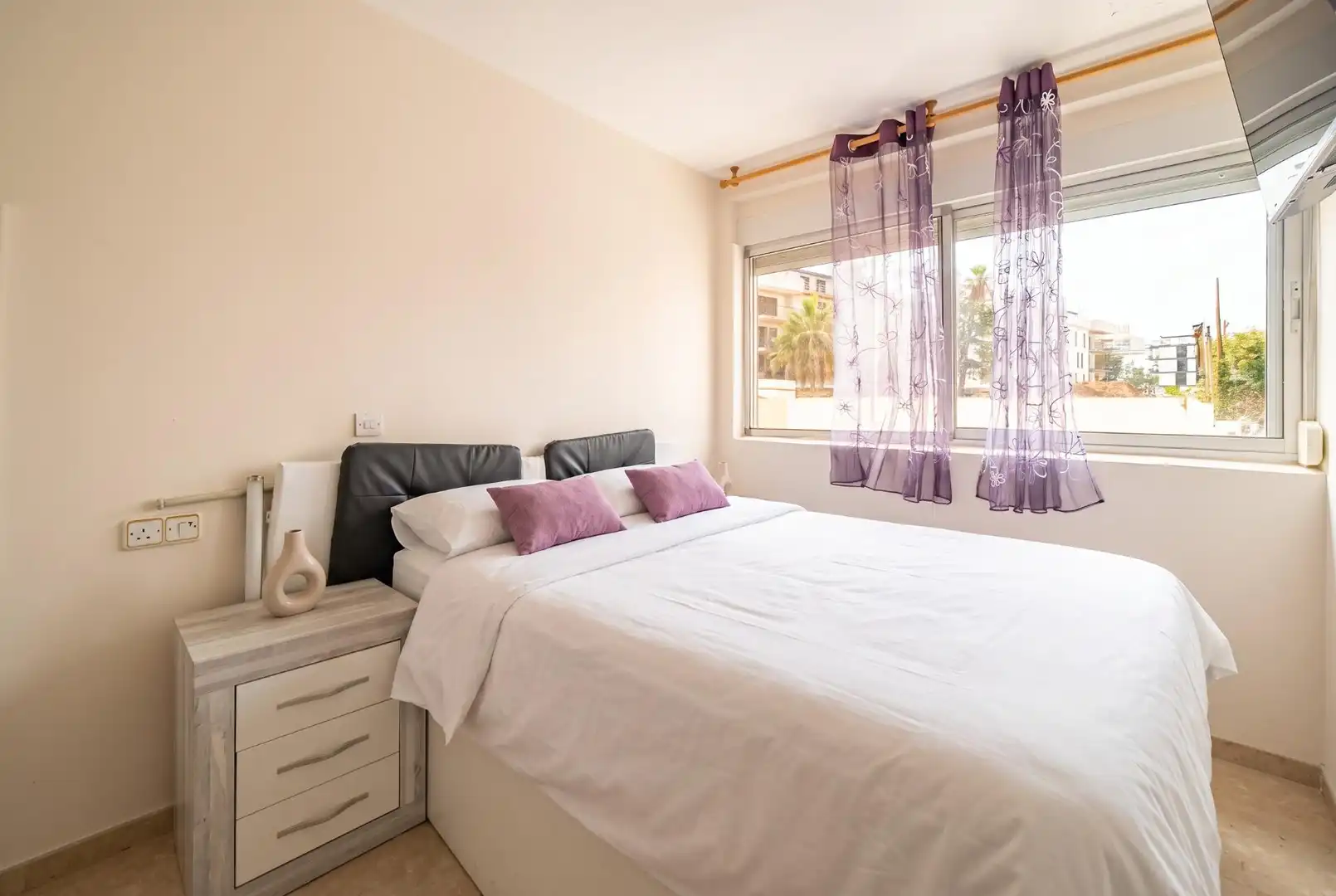 Apartament amb piscina en venda a FERRANDIS SALVADOR, imagen 18