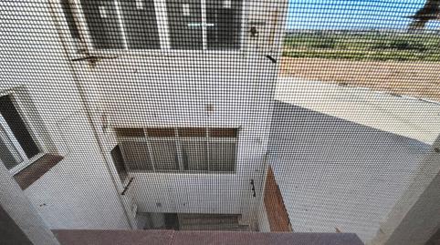 Photo 4 of Flat for sale in Centro Ciudad, Valencia