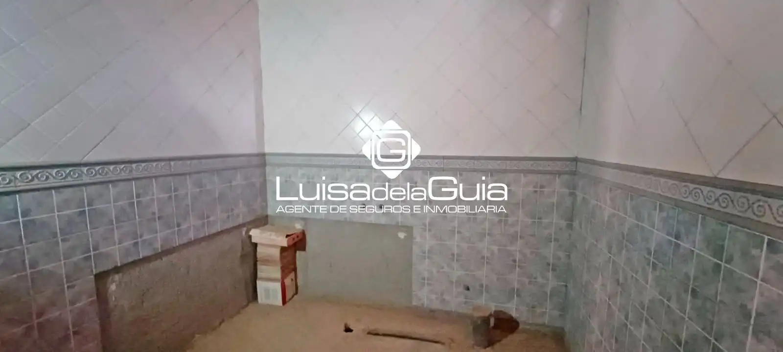 Haus zum Verkauf in Campo de Criptana, imagen 15