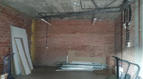 Photo 3 of Premises for sale in San Miguel de Bedarreta, 14, Aretxabaleta, Gipuzkoa