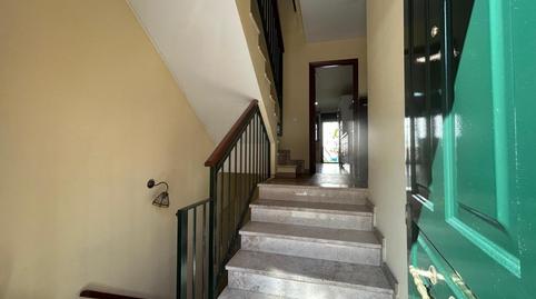 Foto 3 de Casa o xalet en venda a Centro - Doña Mercedes, Dos Hermanas