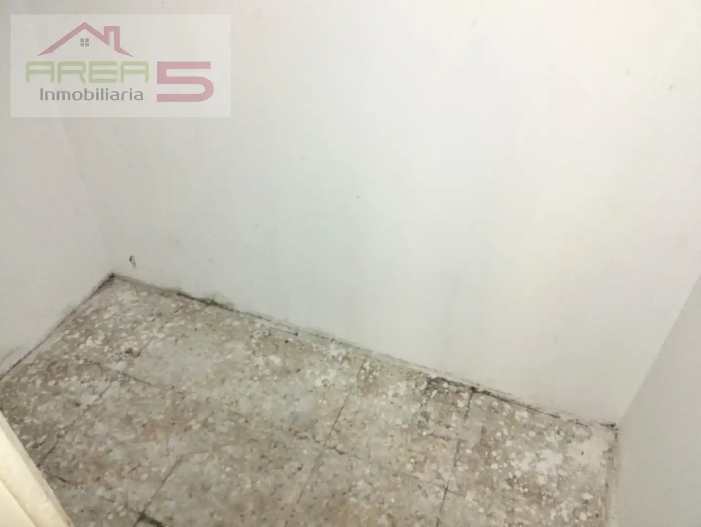 Flat for sale in Cañamero  with Terrace