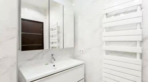 Photo 5 of Flat for rent in Migjorn, Reus