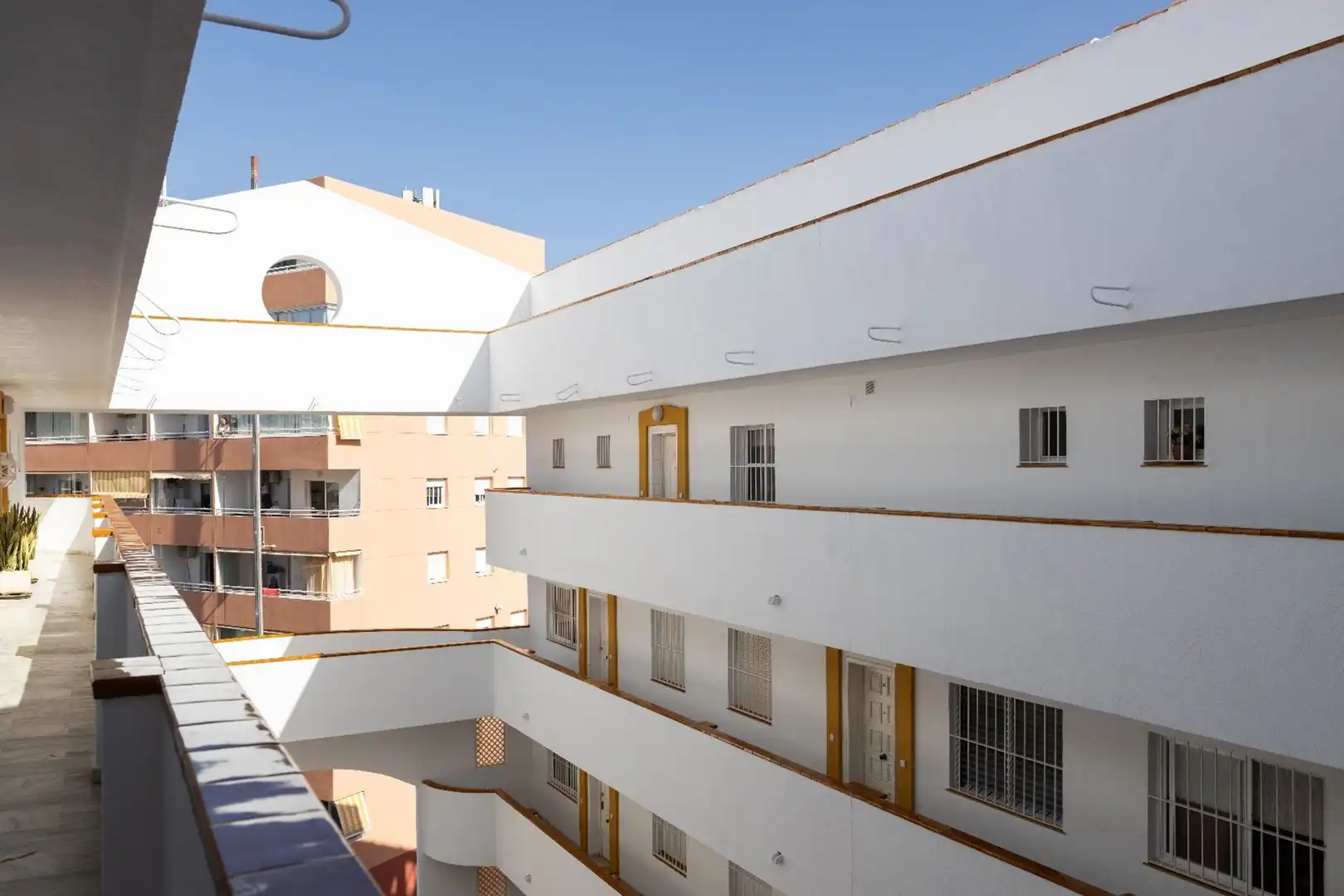 Àtic en venda a Castillo Sohail - Myramar, imagen 31