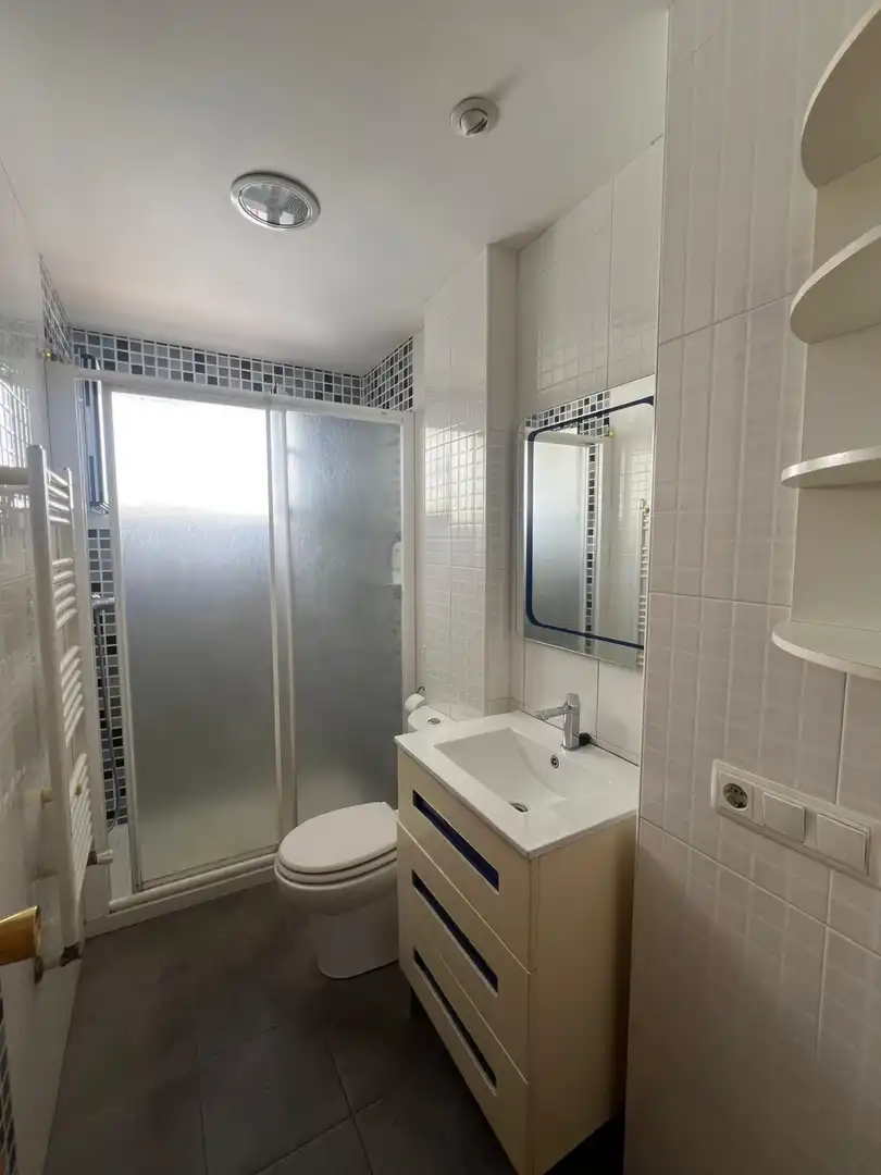 Wohnung zum Verkauf in Oeste, imagen 7