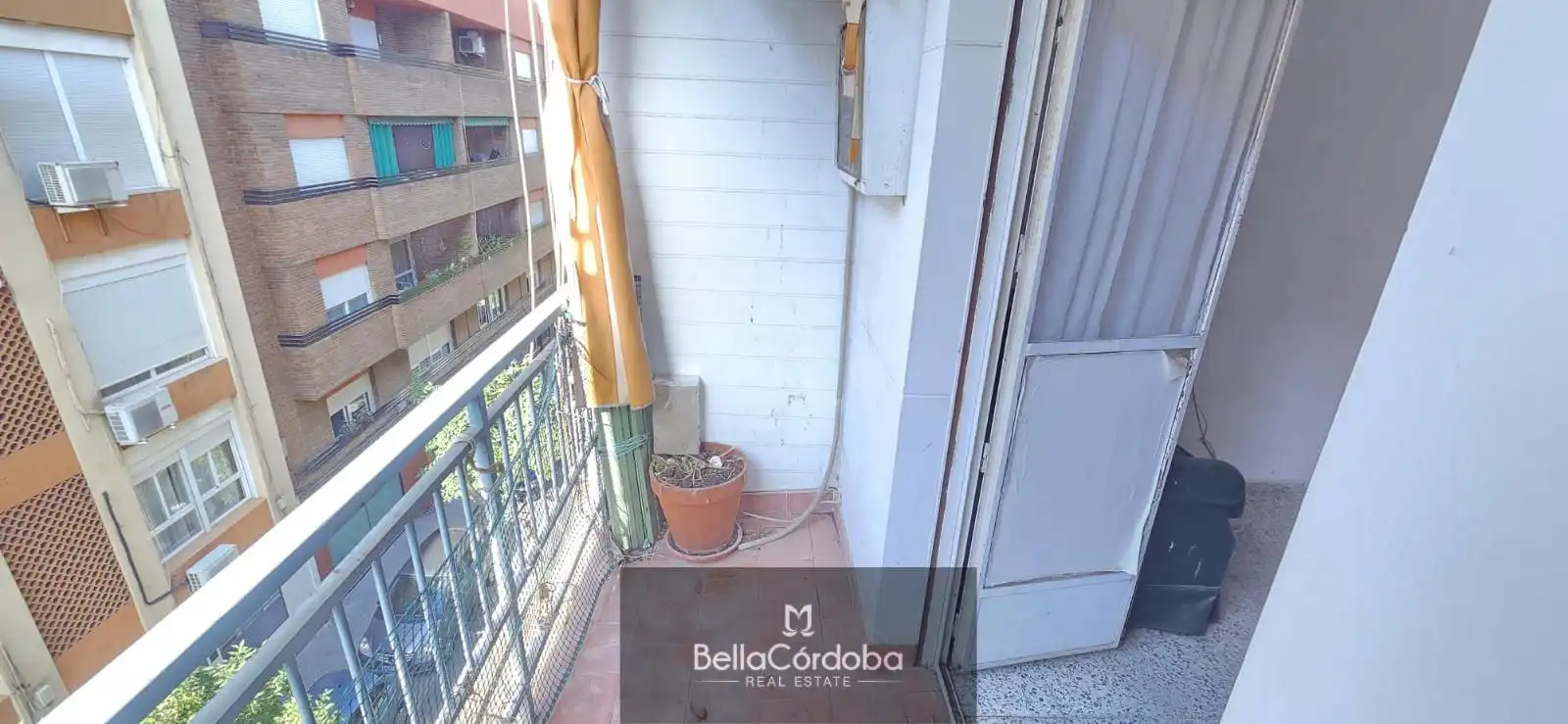 Flat for sale in Poniente-Sur, imagen 4