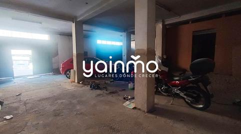 Photo 4 of Premises for sale in Hospital,  Jaén Capital