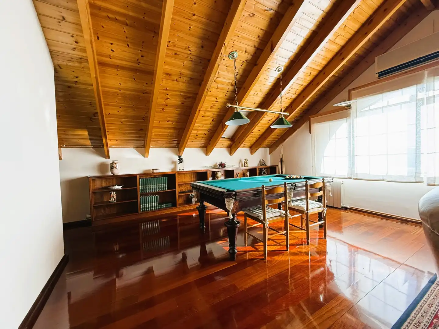 Casa o chalet en venta en Carrer de les Albes, 46, Palau-solità i Plegamans