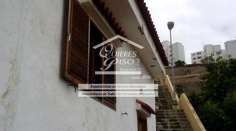 Photo 2 of House or chalet for sale in Urbanización el Lasso, San Cristóbal - Playa de la Laja, Las Palmas