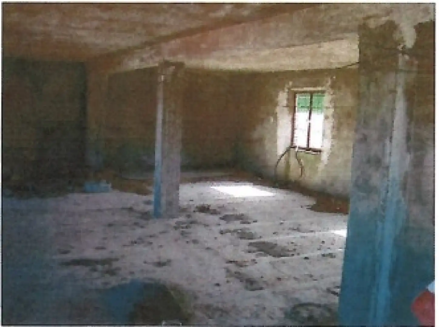 Casa o xalet en venda a Autilla del Pino