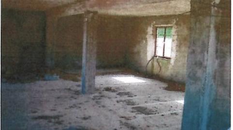 Photo 3 of House or chalet for sale in Pl España, Autilla del Pino, Palencia