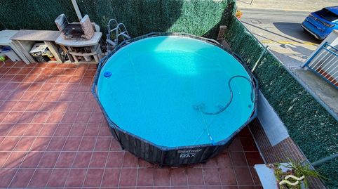 Foto 2 de Apartament en venda a Alemanya, Segur de Calafell, Calafell