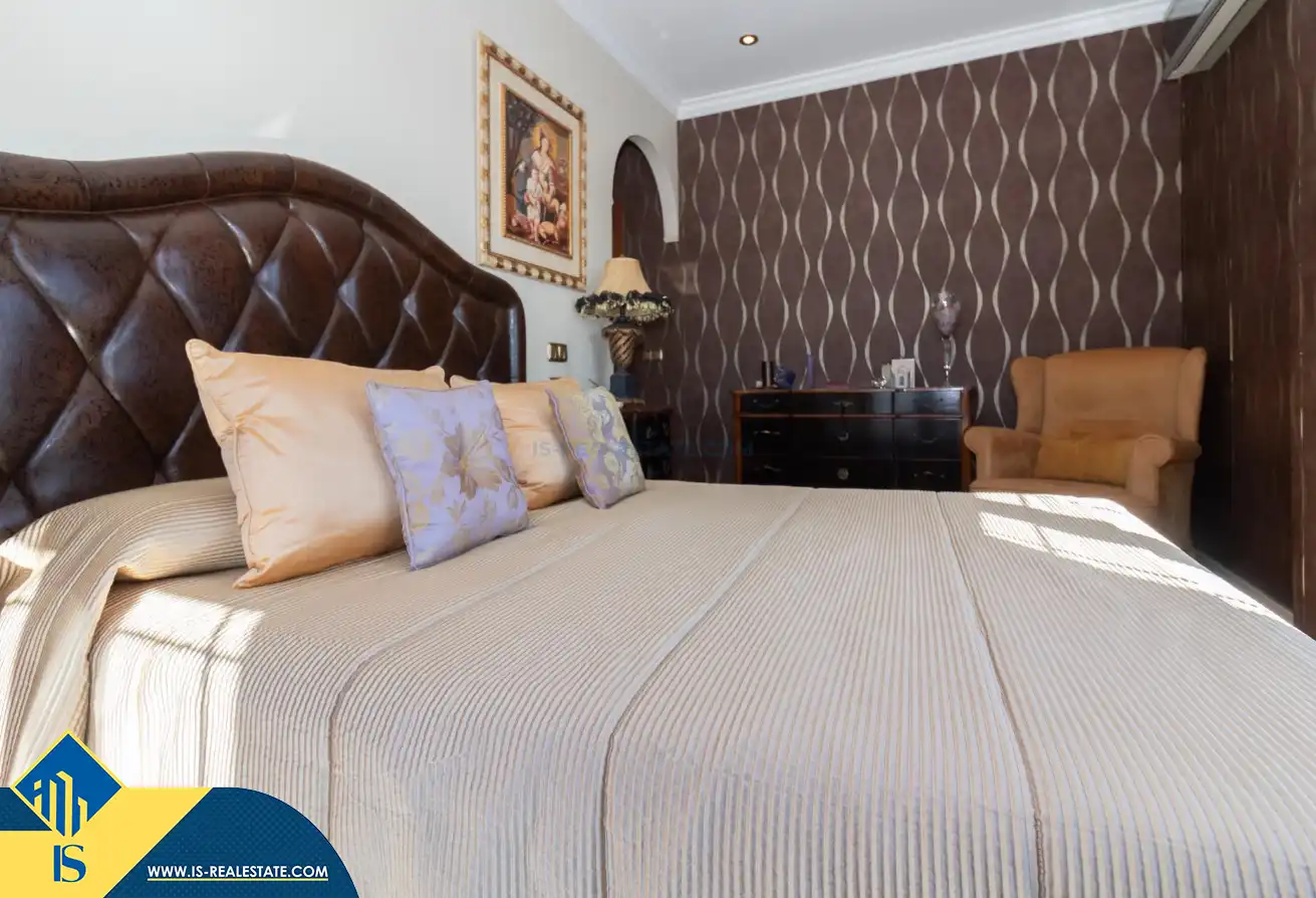 House with pool for sale in San Miguel de Salinas, imagen 34