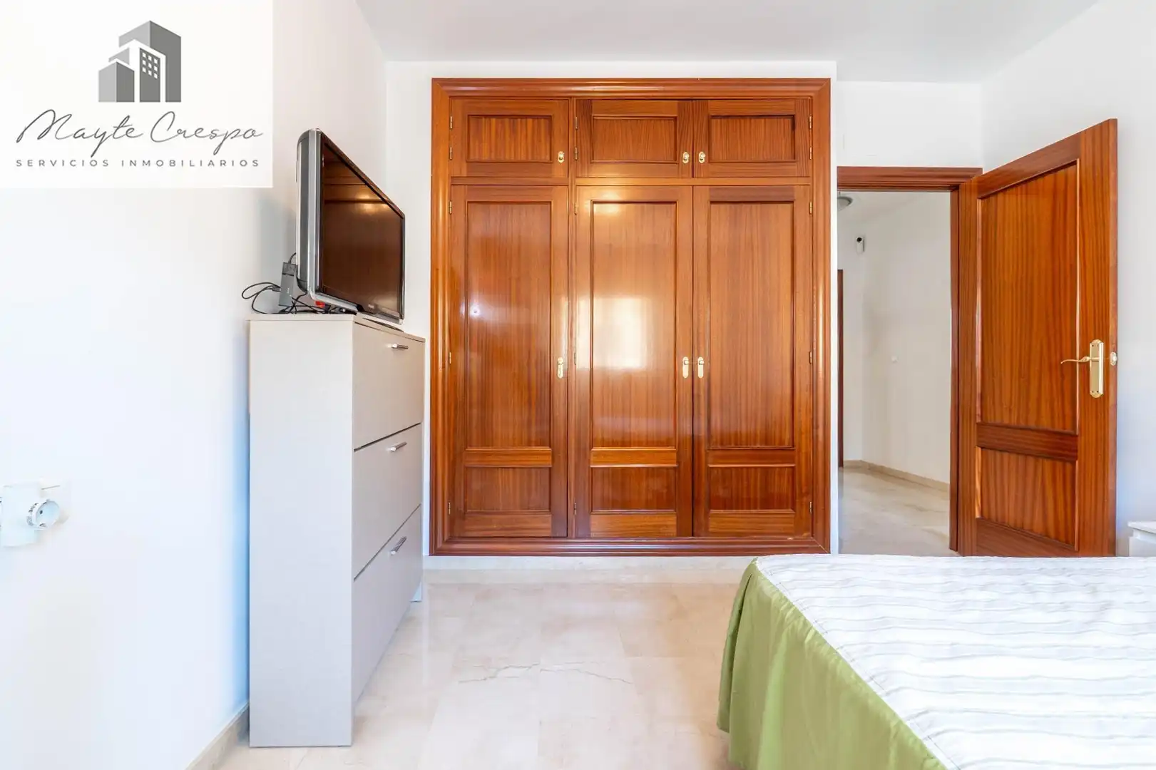 Reihenhaus mit Garten zum Verkauf in Calle COSTA RICA, imagen 47