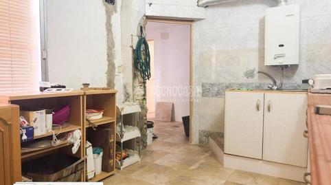 Foto 4 de Casa adosada en venda a La Carlota, Córdoba