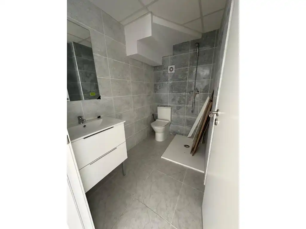Flat with lift for sale in Carrer Verge de Montserrat, imagen 16