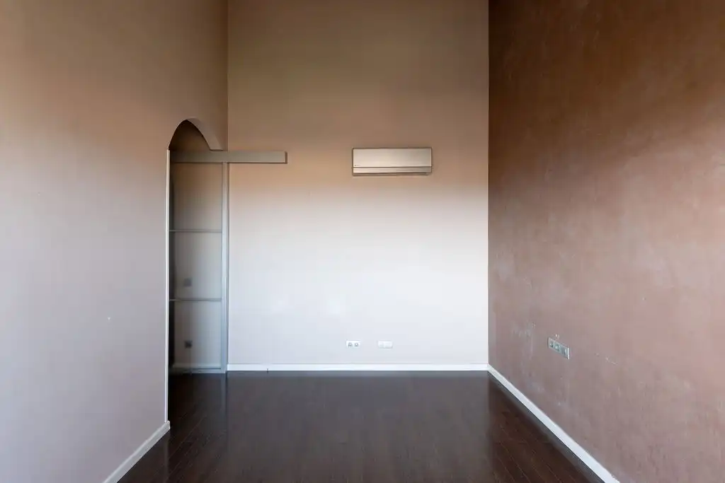 Casa amb terrassa en venda a Sant Vicenç centre, imagen 20