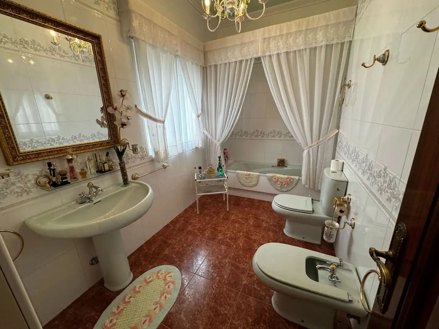 Casa amb jardí en venda a Los Cuarteros, imagen 29