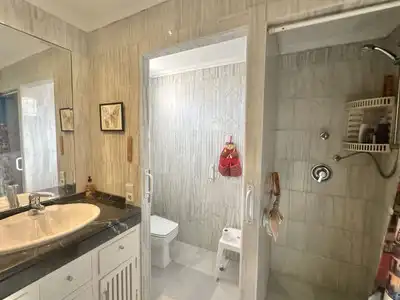 Detached house with pool for sale in Calahonda, imagen 20