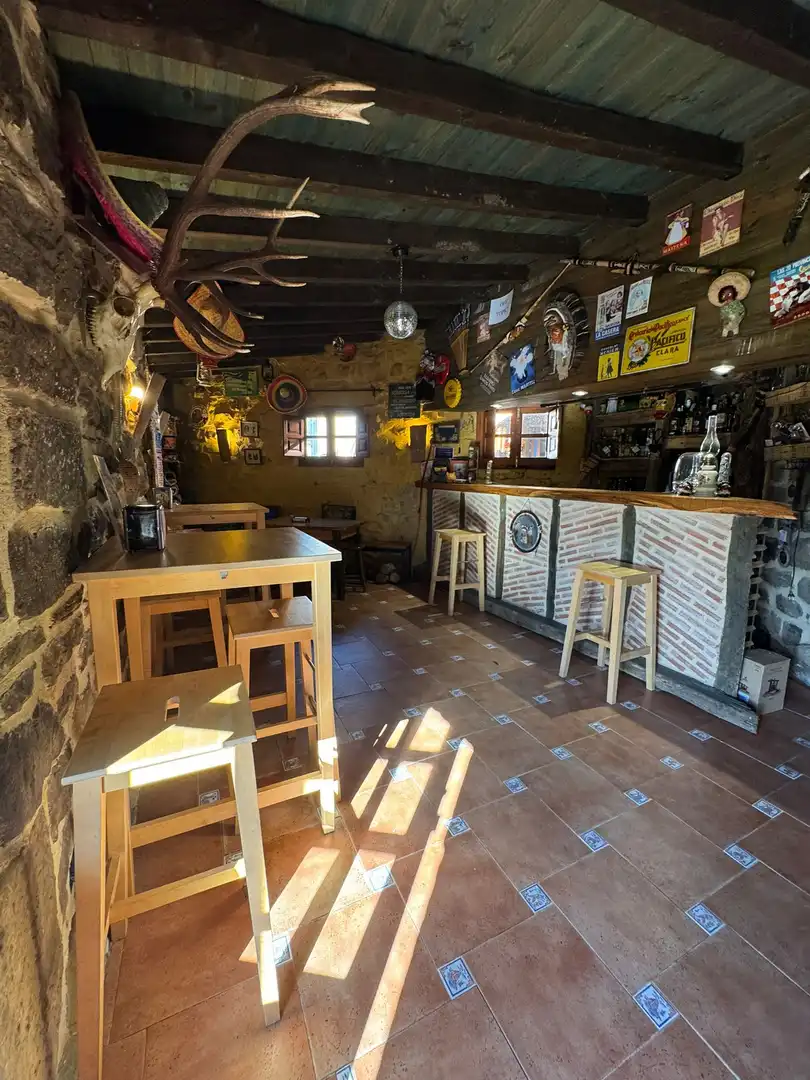 Maison avec terrasse à vendre à Barrio Polientes, imagen 22