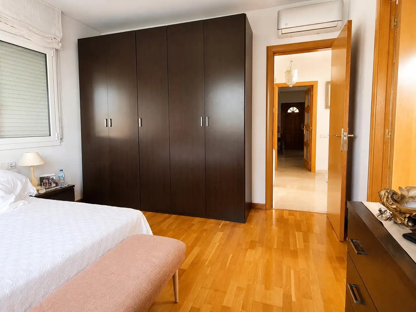 Casa con piscina en venta en Mira-sol, imagen 25