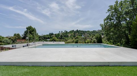 Foto 4 de Casa o xalet en venda a Matadepera, Barcelona