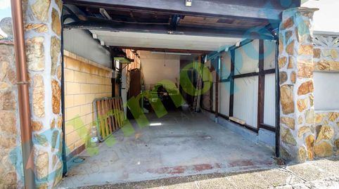 Foto 4 de Finca rústica en venta en Urbanizacion Pinares de Valverde, Las Vaguadas, Badajoz Capital