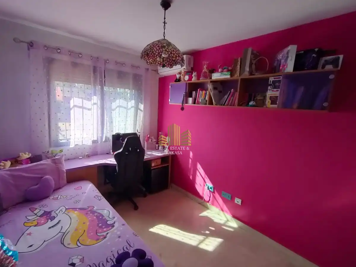 Casa o xalet en venda a Oromana
