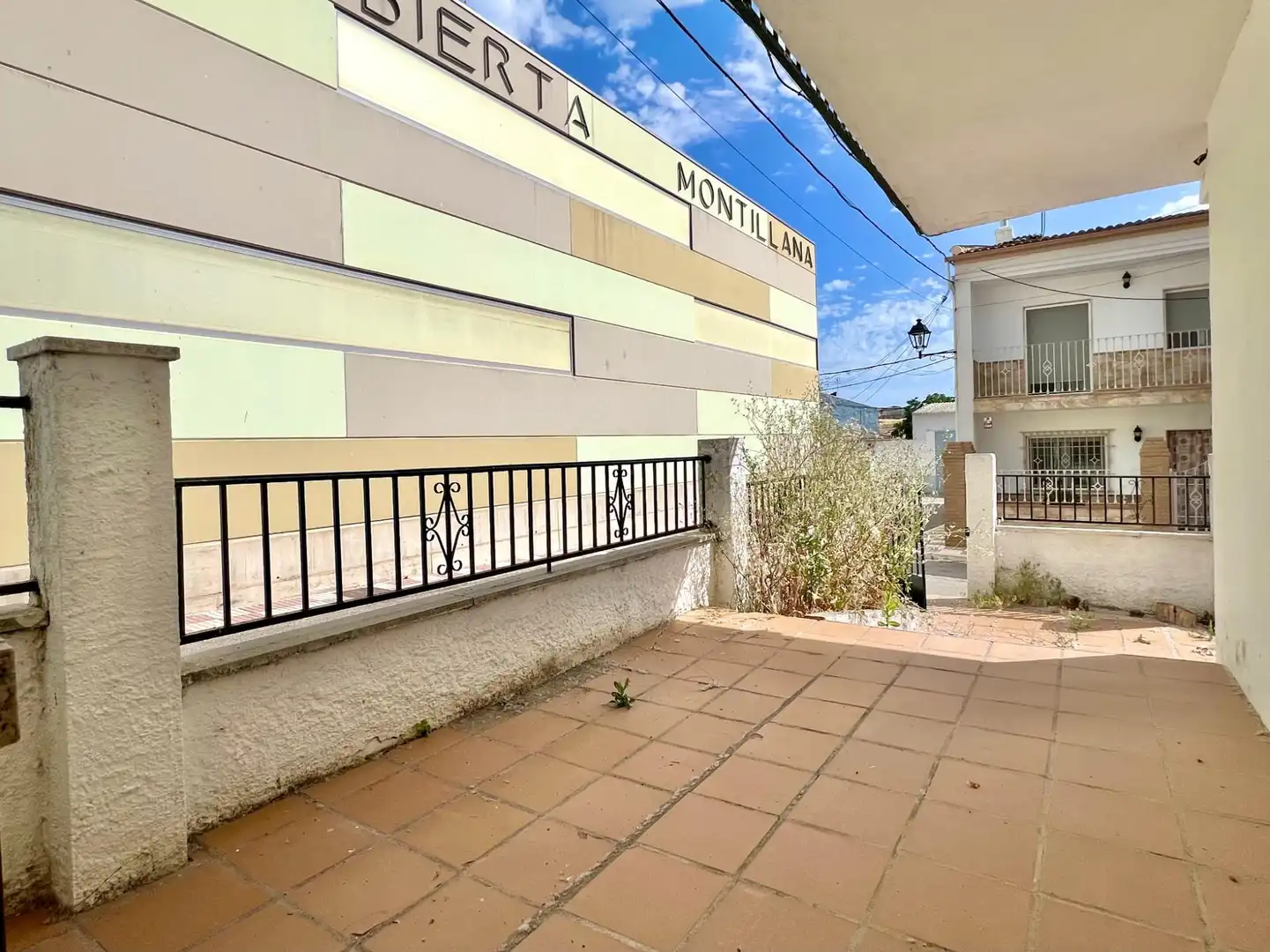 House for sale in Montillana, imagen 5