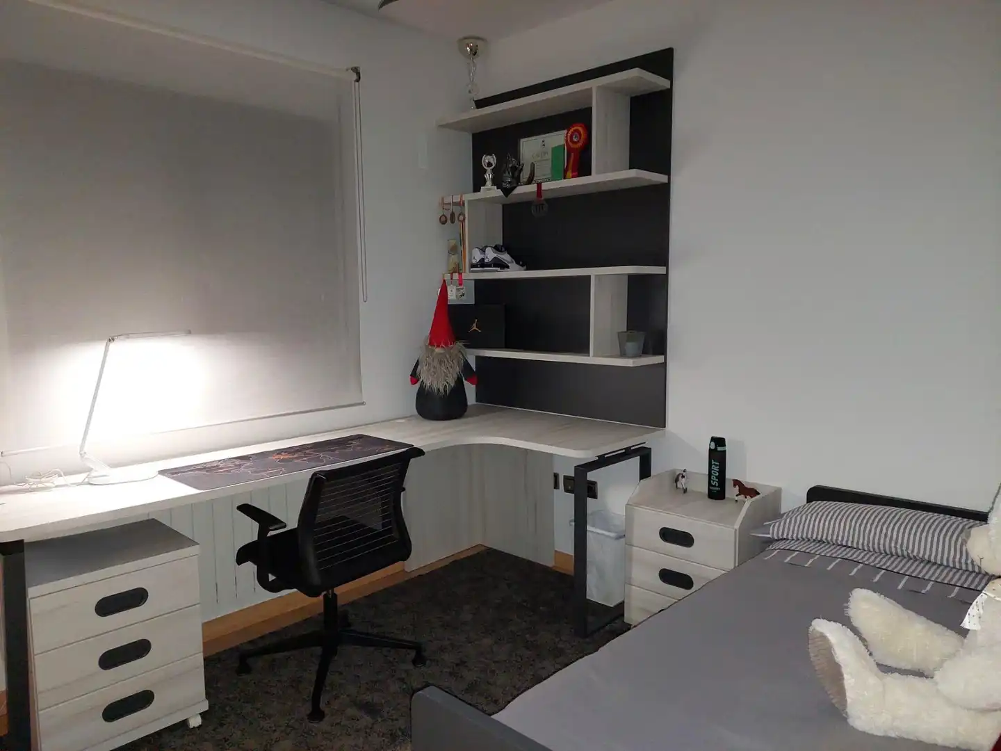 Maison avec terrasse à vendre à Valdepeñas, imagen 35