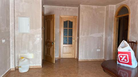 Photo 4 of Flat for sale in Calle Real, 44, Genalguacil, Málaga