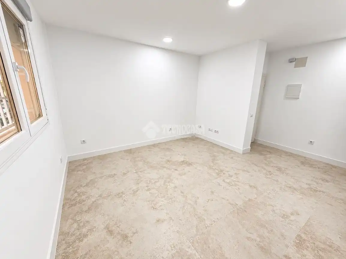 Piso en venta en San José - Buenos Aires, imagen 6