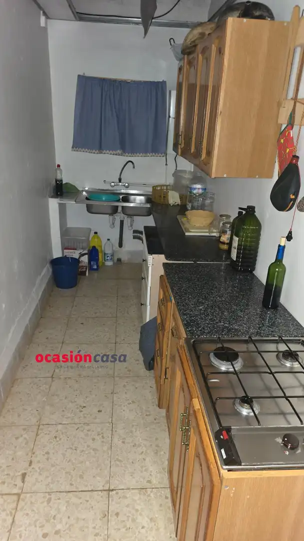Wohnbaugrundstück zum Verkauf in La Granjuela, imagen 11