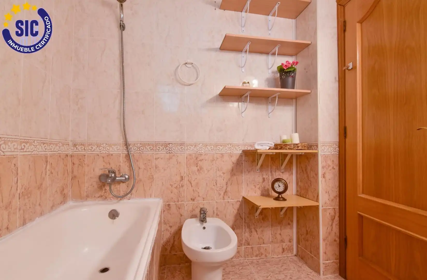 Villa zum Verkauf in Calle POLIGONO 2, imagen 15