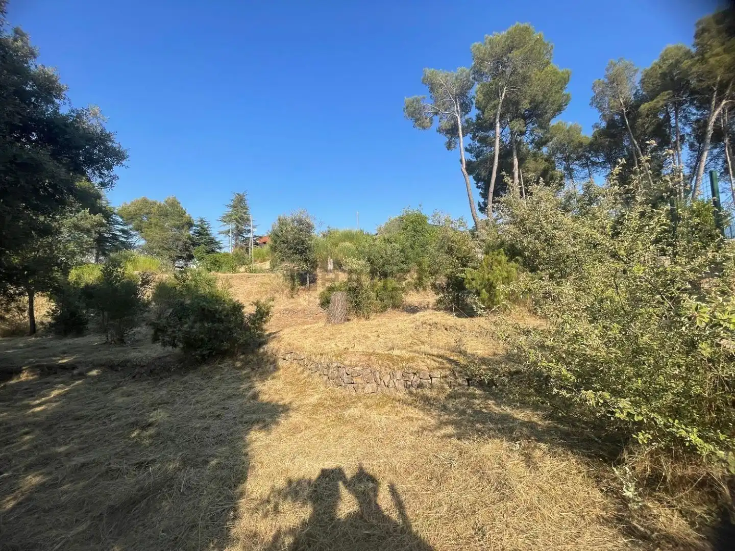 Residential land for sale in dels Avets 36, imagen 27