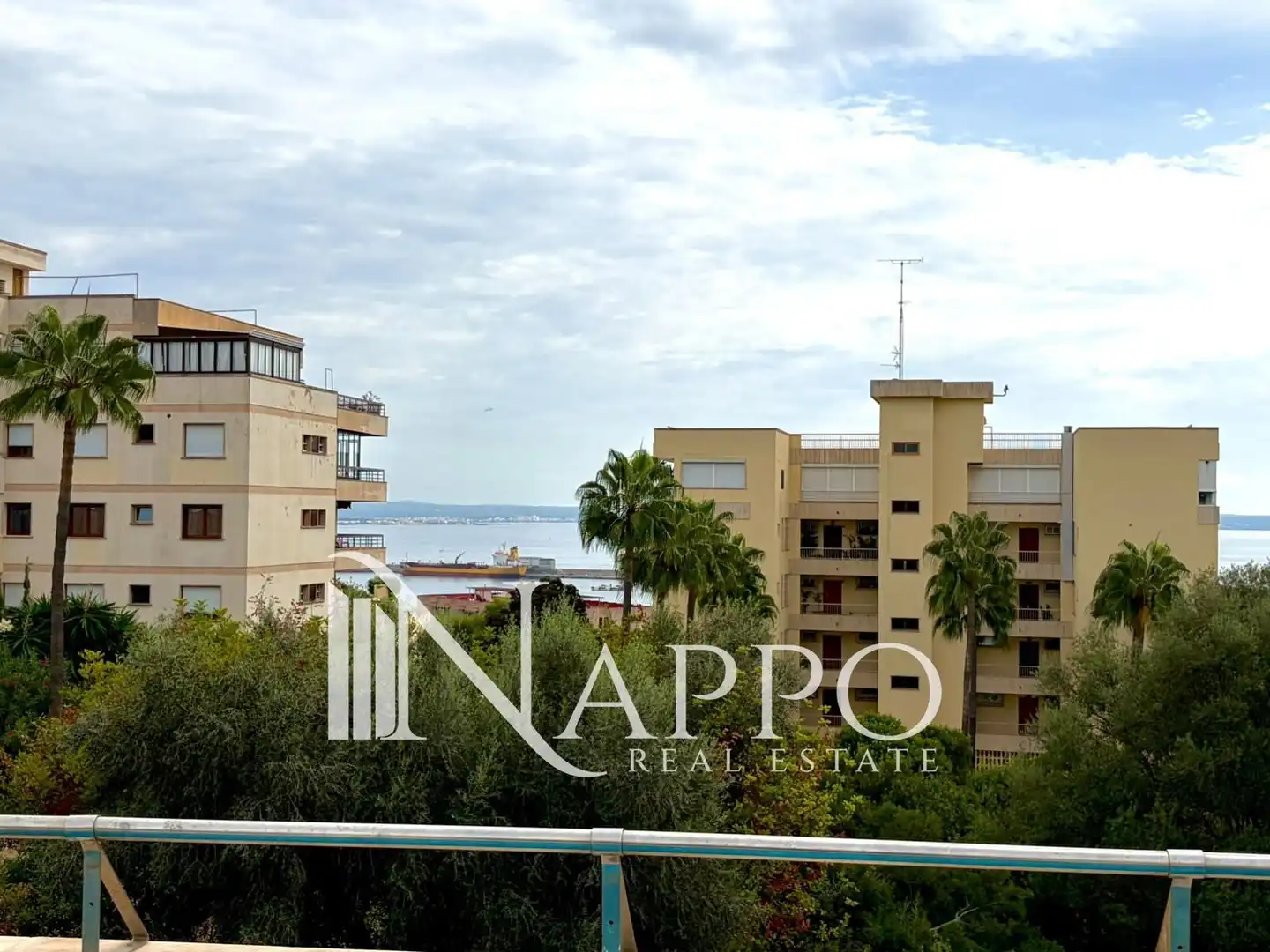 Adossat amb piscina de lloguer a Ponent, imagen 31