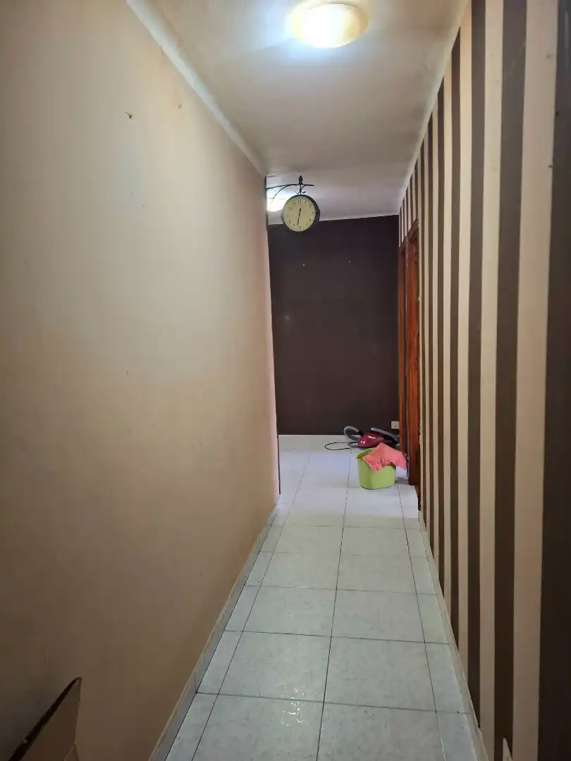 Piso con ascensor en venta en Rúa Mestre Montes, imagen 29
