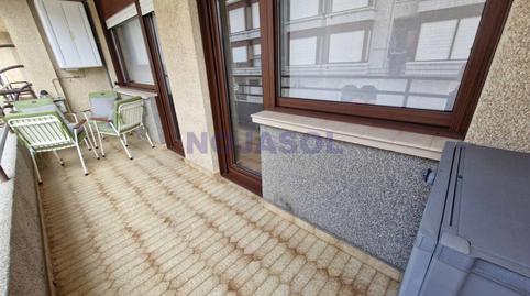 Foto 2 de Apartament en venda a Ris, Ris, Cantabria