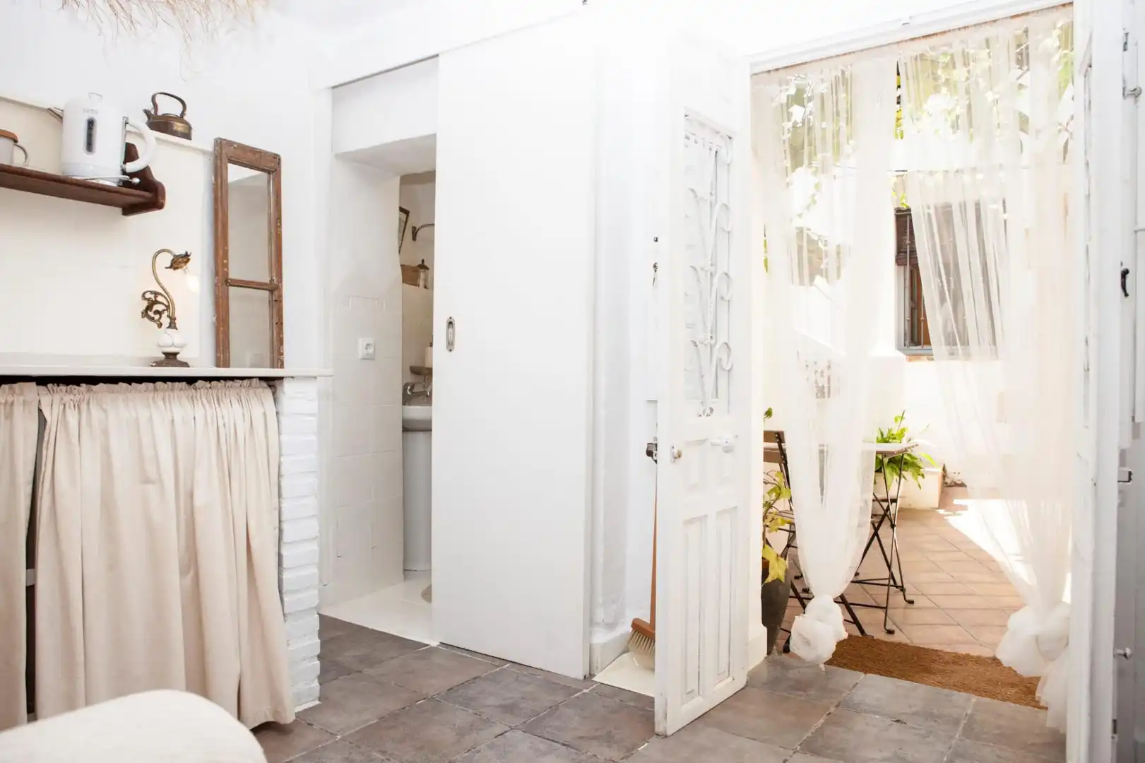 Habitación de Apartamento en venta en Vejer de la Frontera