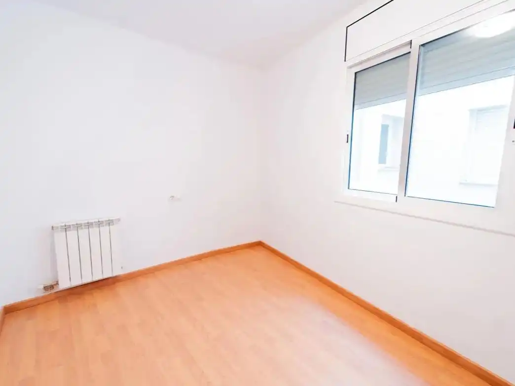 Appartamento con ascensore in vendita a Calle Sant Gil 9, imagen 10